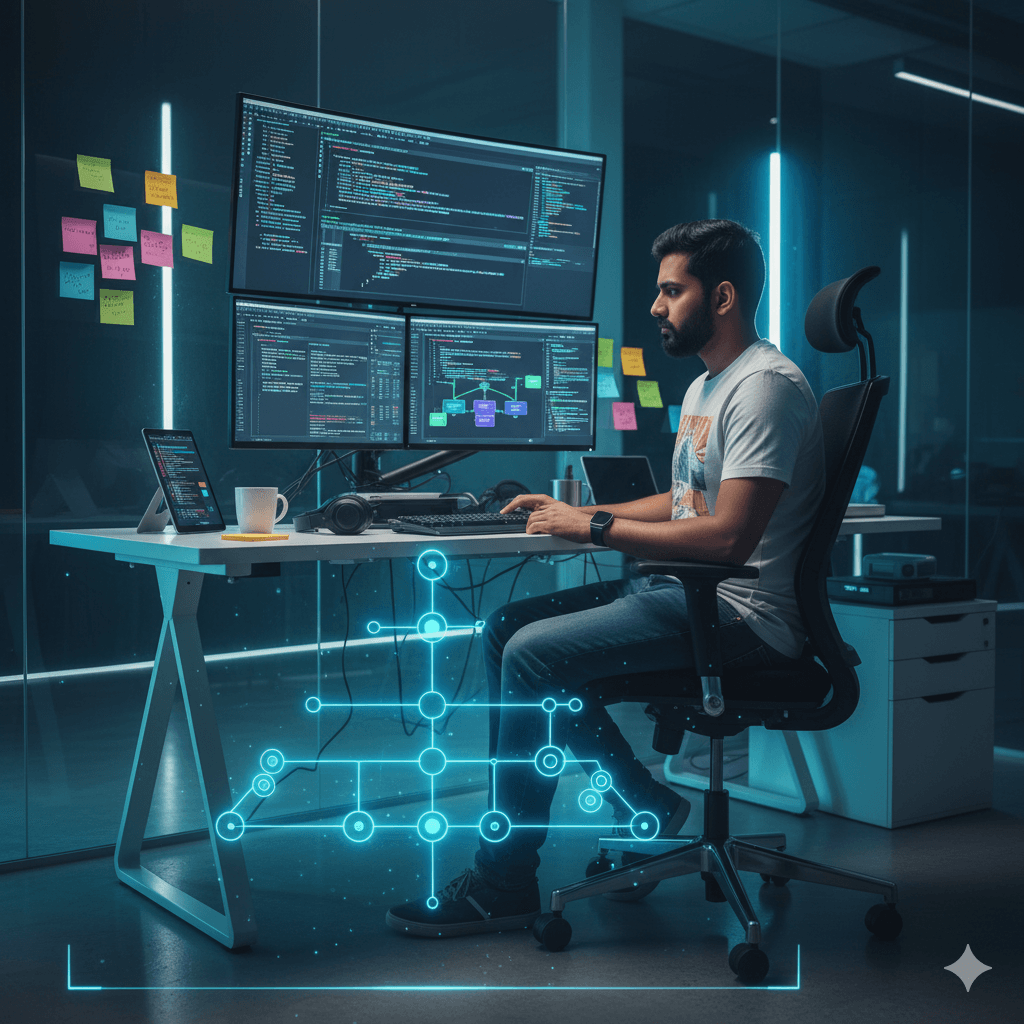 Voice AI Prompt Engineering: Crafting Conversations That Convert at 40% Higher Rates