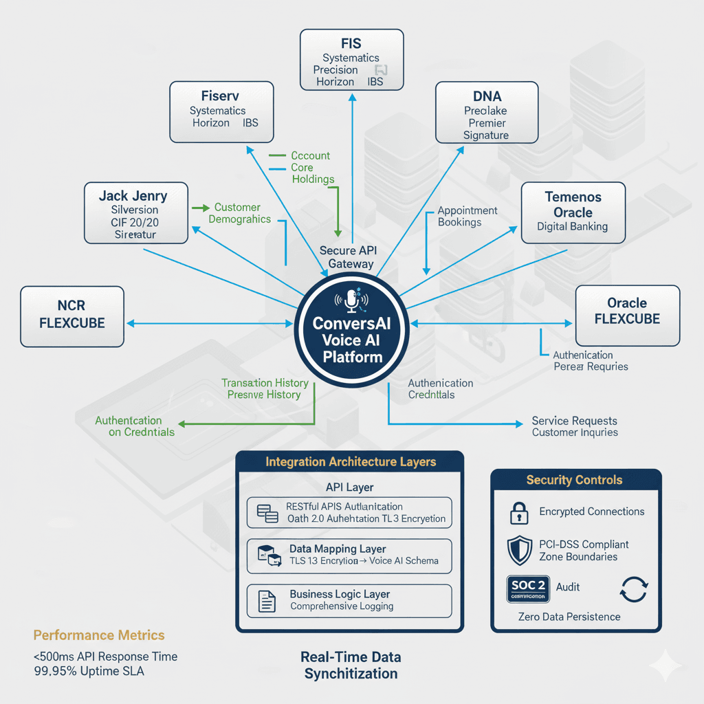 Shopify Voice Integration for US Online Stores