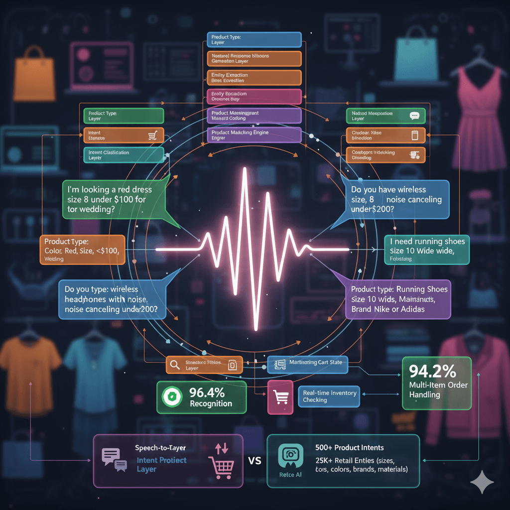 GDS Integration for Travel Voice Agents: Amadeus, Sabre