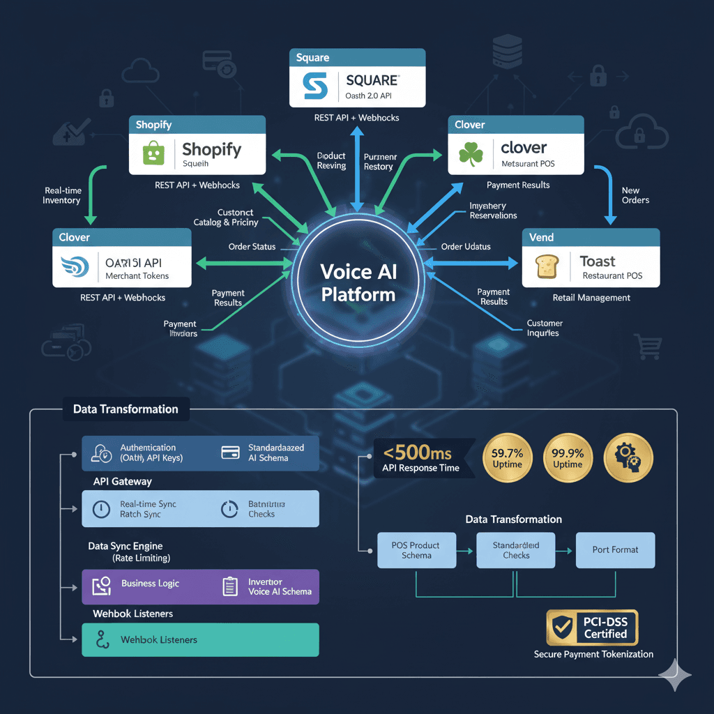 Multi-Language Support for US Travel Industry