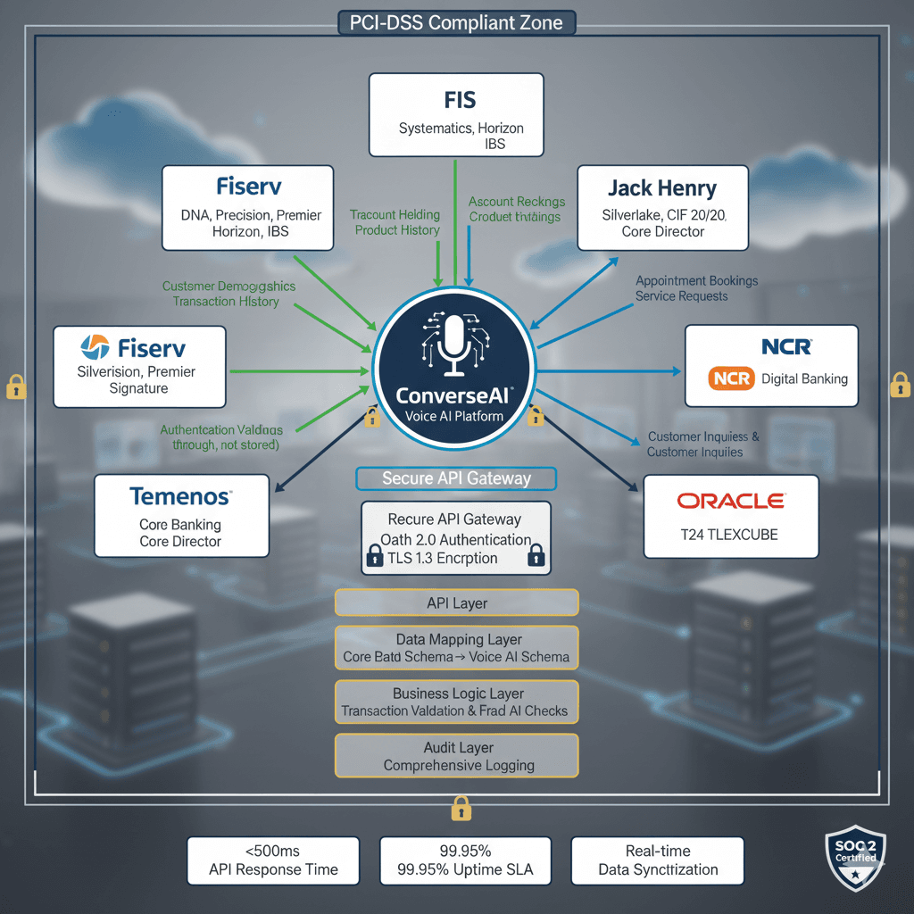 Amadeus API Integration for US Travel Agencies