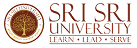 Sri Sri University