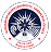 Trusted logo 2